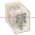 Potter & Brumfield KHU17D16-24 Relay Product Image