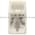 Potter & Brumfield KHU17D16-24 Relay Product Image