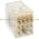 Potter & Brumfield KHU17D16-24 Relay Product Image