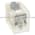 Potter & Brumfield KHX-17D11-24 Relay Product Image