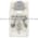 Potter & Brumfield KHX-17D11-24 Relay Product Image