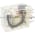 Potter & Brumfield KHX-17D11-24 Relay Product Image
