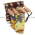 Potter & Brumfield KL17A-115V Relay Product Image