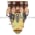 Potter & Brumfield KL17A-115V Relay Product Image