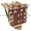 Potter & Brumfield KL17A-115V Relay Product Image