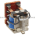 Potter & Brumfield KM11D-12V Relay | 258 Product Image