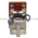 Potter & Brumfield KM11D-12V Relay | 258 Product Image