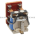 Potter & Brumfield KM11D-24V Relay Product Image