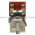 Potter & Brumfield KM11D-24V Relay Product Image