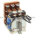 Potter & Brumfield KM14D-12V Relay Product Image