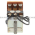 Potter & Brumfield KM14D-12V Relay Product Image