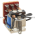Potter & Brumfield KM14D-24V Relay | 262 Product Image