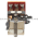 Potter & Brumfield KM14D-24V Relay | 262 Product Image