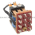Potter & Brumfield KM14D-24V Relay | 262 Product Image