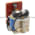 Potter & Brumfield KM5D-12V Relay Product Image
