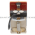 Potter & Brumfield KM5D-12V Relay Product Image