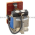 Potter & Brumfield KM5D-24V Relay Product Image