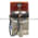 Potter & Brumfield KM5D-24V Relay Product Image
