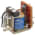 Potter & Brumfield KM5D-24V Relay Product Image