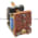 Potter & Brumfield KM5D-24V Relay Product Image
