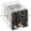 Potter & Brumfield KNP-5A21-12VAC Relay | 3A | Tyco 967 Product Image