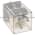 Potter & Brumfield KNP5D21-24V Product Image