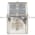 Potter & Brumfield KNP5D21-24V Product Image
