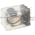 Potter & Brumfield KNP5D21-24V Product Image