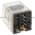 Potter & Brumfield KNP5D21-24V Product Image