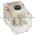 Potter & Brumfield KR-4077-2 Relay | Product Image