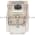 Potter & Brumfield KR-4077-2 Relay | Product Image