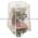 Potter & Brumfield KR-4077-2 Relay | Product Image