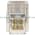 Potter & Brumfield KR-4539-1 Relay | 4096 Product Image