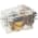 Potter & Brumfield KR-4539-1 Relay | 4096 Product Image