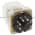 Potter & Brumfield KR-4539-1 Relay | 4096 Product Image
