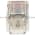 Potter & Brumfield KR-4754 Relay DPDT | Tyco 4098 Product Image