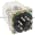 Potter & Brumfield KR-4754 Relay DPDT | Tyco 4098 Product Image