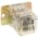 Potter & Brumfield KR-5036-4 Relay | Tyco 4103 Product Image