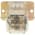 Potter & Brumfield KR-5036-4 Relay | Tyco 4103 Product Image