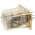 Potter & Brumfield KR-5036-4 Relay | Tyco 4103 Product Image