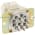 Potter & Brumfield KR-5036-4 Relay | Tyco 4103 Product Image