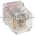 Potter & Brumfield KR-5382-1 Relay Product Image