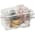 Potter & Brumfield KR-5382-1 Relay Product Image