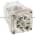 Potter & Brumfield KR-5382-1 Relay Product Image