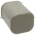 Potter & Brumfield KR11AE-24 Relay Product Image