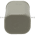 Potter & Brumfield KR11AE-24 Relay Product Image
