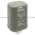 Potter & Brumfield KR11AE-24 Relay Product Image