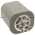 Potter & Brumfield KR11AE-24 Relay Product Image