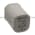 Potter & Brumfield KR14AGE-120 Relay Product Image