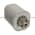 Potter & Brumfield KR14AGE-120 Relay Product Image